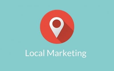 Mastering Google Maps: How to Secure the Number One Spot for Your Local Business
