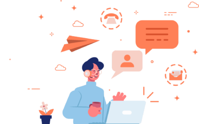 Get Paid for Referrals: Our Client Affiliate Program Is Here