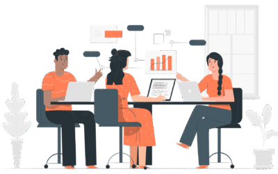 Why a Modern Website Still Wins Local Business Clients