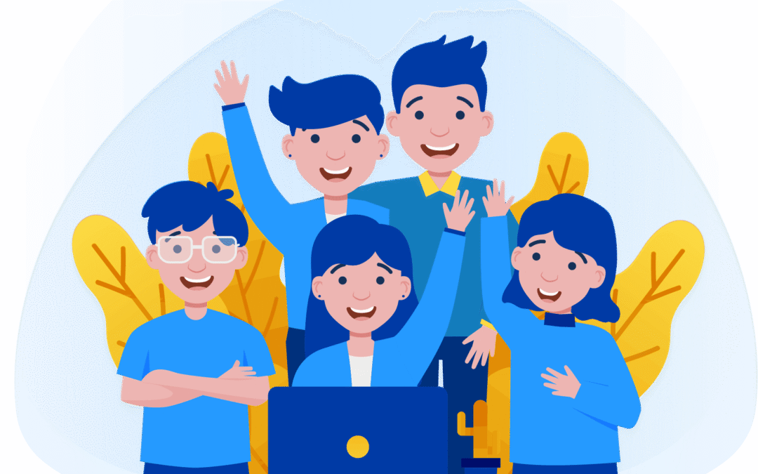 When a Website Redesign Makes More Sense Than Another Quick Fix