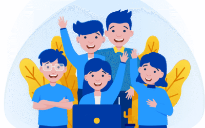 When a Website Redesign Makes More Sense Than Another Quick Fix