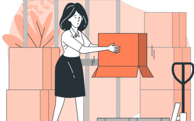 Why a Help Desk Can Be Better Than Relying on Phone Support Alone