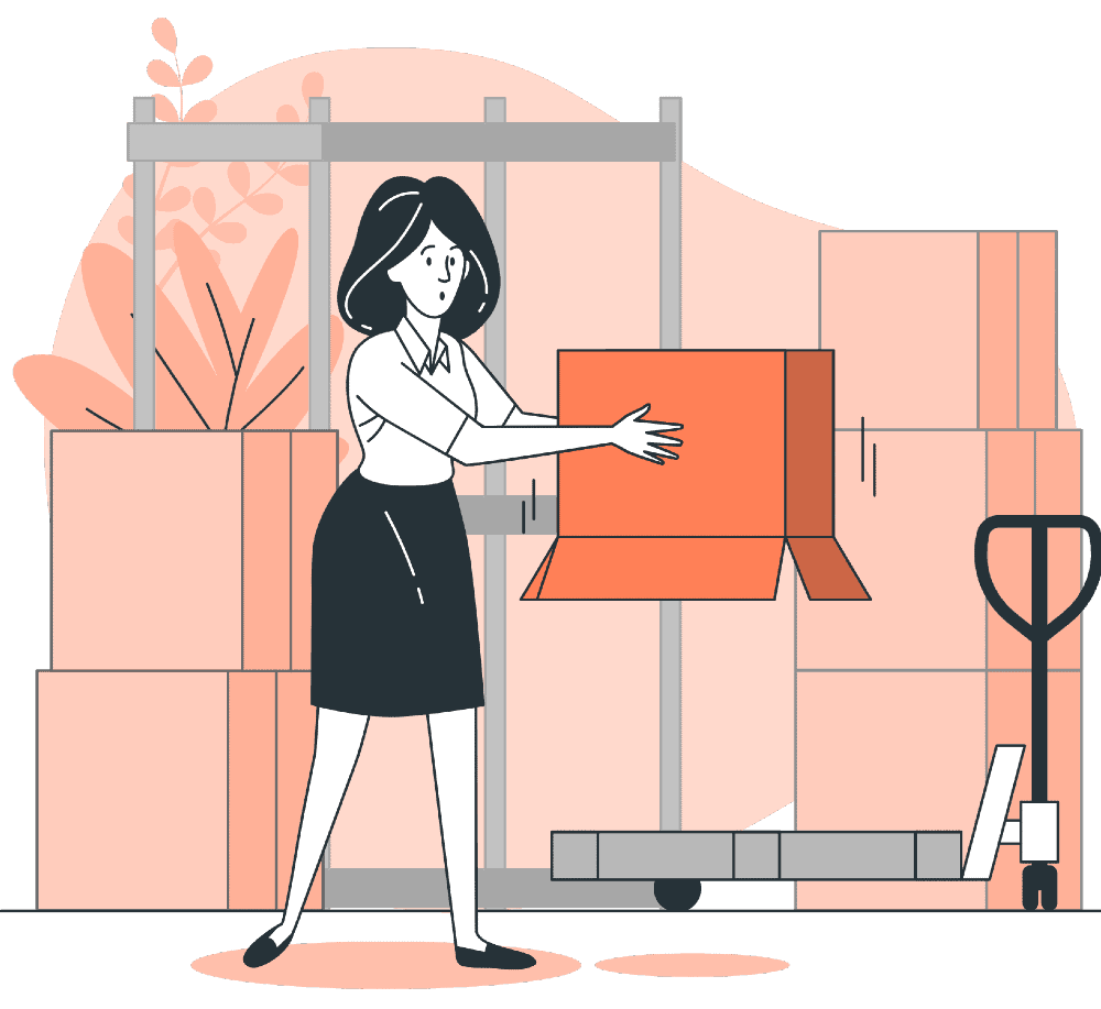 Want to Sell Online? Your Business May Need an E-Commerce Website