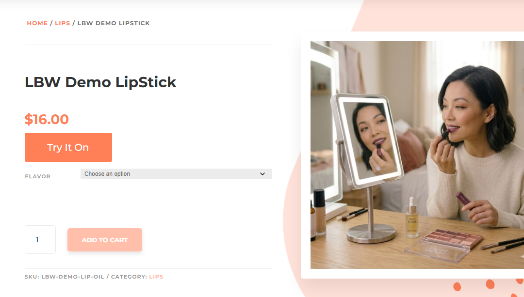 What a Small Business Website Package Should Actually Include