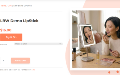 What a Small Business Website Package Should Actually Include