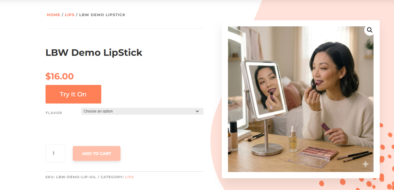 What a Small Business Website Package Should Actually Include
