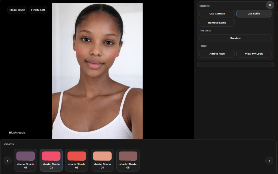 Local Business Listings Setup Helps More Than Rankings