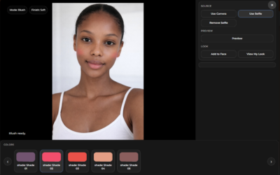 Local Business Listings Setup Helps More Than Rankings