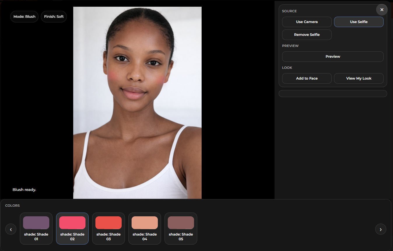 Local Business Listings Setup Helps More Than Rankings