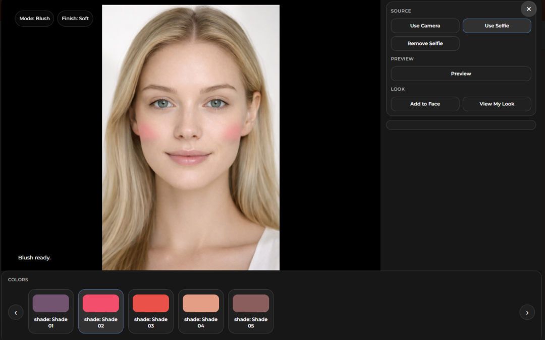 When It Is Time to Redesign Your Business Website