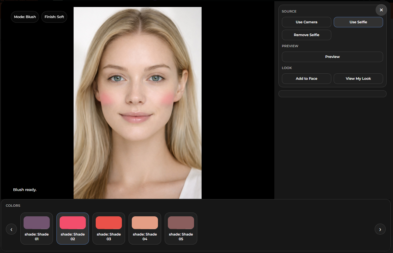 When It Is Time to Redesign Your Business Website