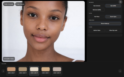 Why Mobile-Friendly Design Is Non-Negotiable