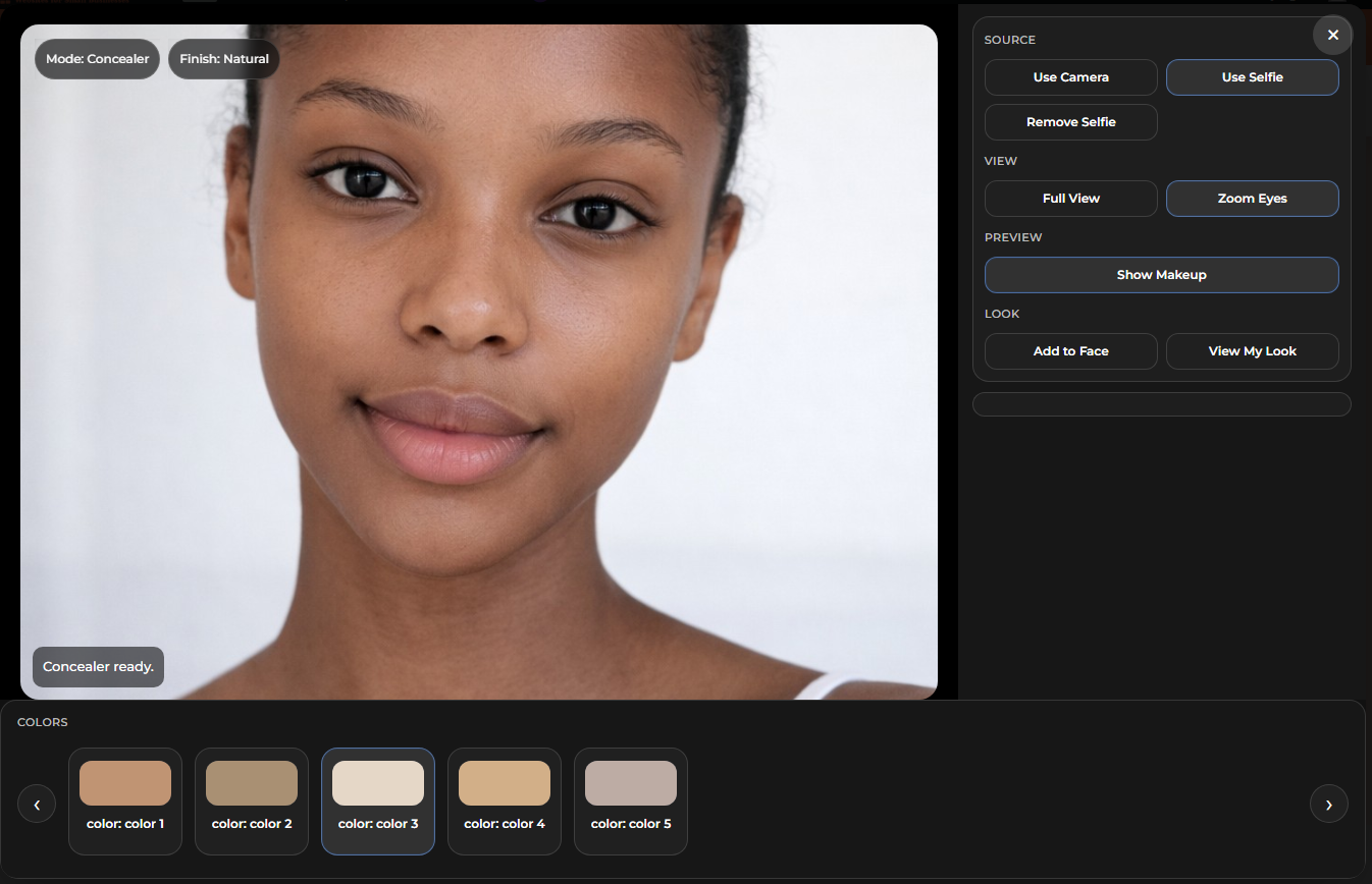 Why Mobile-Friendly Design Is Non-Negotiable