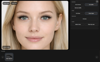 Fast Loading Pages Build Trust Before You Even Speak