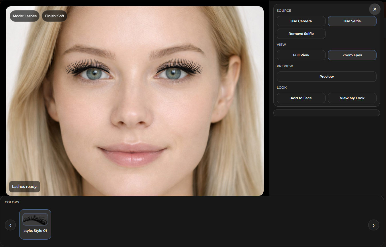 Fast Loading Pages Build Trust Before You Even Speak
