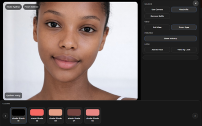 How Custom Web Design Helps You Stop Looking Generic