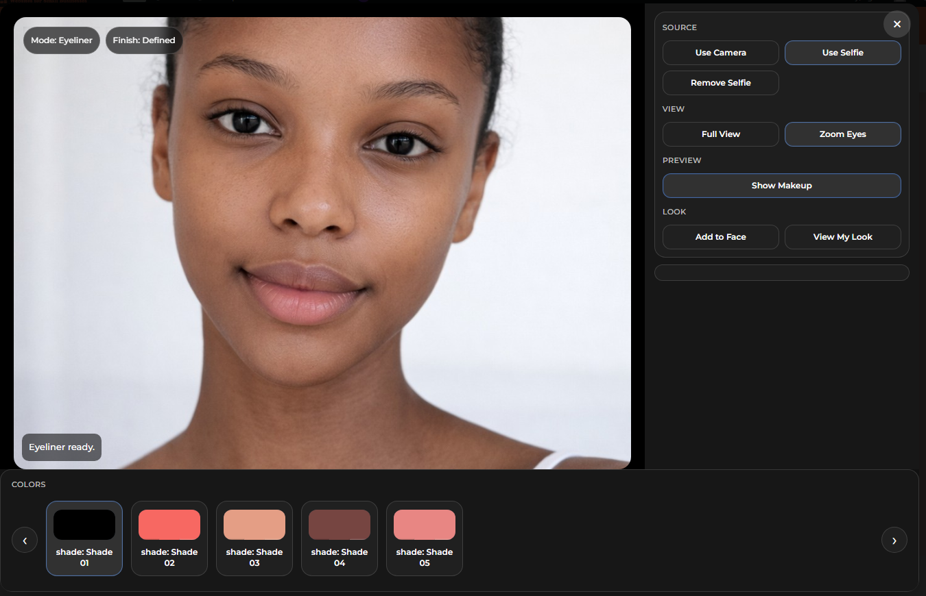 How Custom Web Design Helps You Stop Looking Generic
