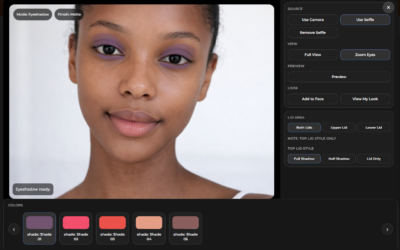 Ecommerce Websites Need More Than a Cart Button
