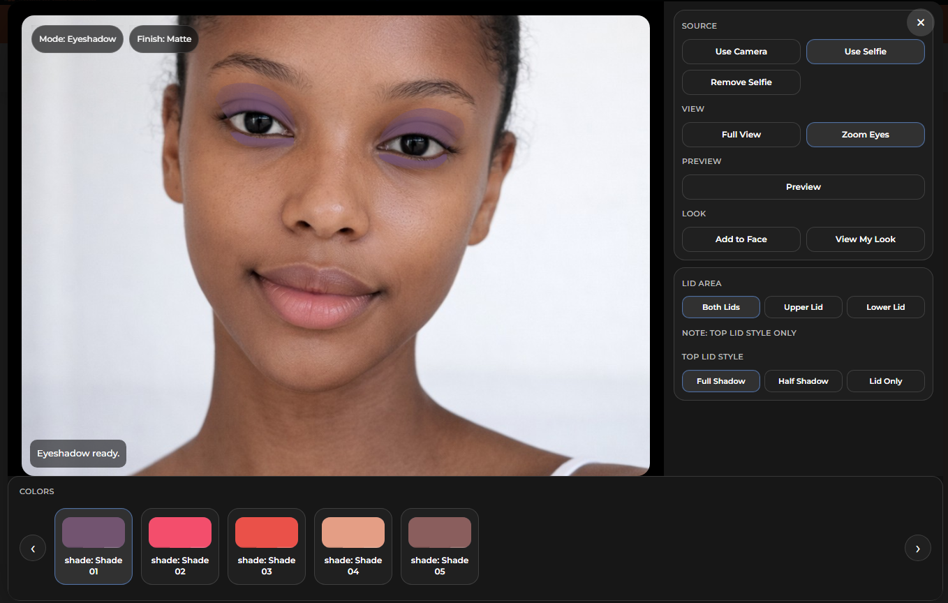 Ecommerce Websites Need More Than a Cart Button