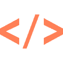 Ecommerce development