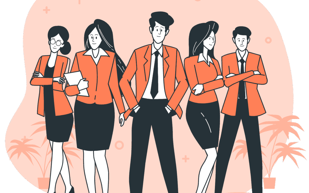 Why Facebook Alone Is Not Enough for Your Business