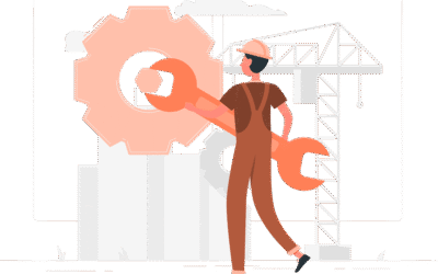 Should You Redesign Your Website or Start Over?