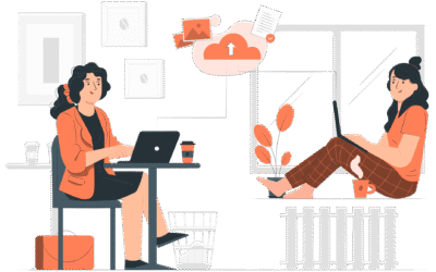 Fast Loading Pages Build Trust