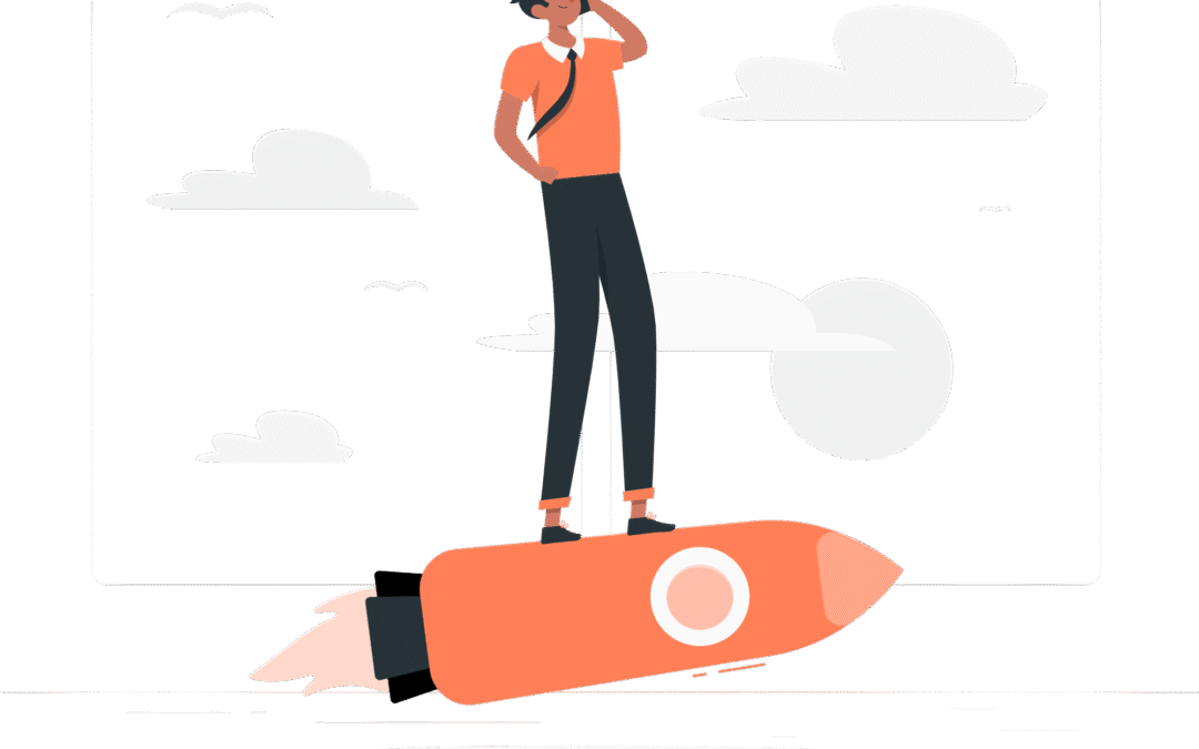 Why an E-Commerce Website Needs More Than a Basic Product Page