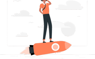 Why an E-Commerce Website Needs More Than a Basic Product Page