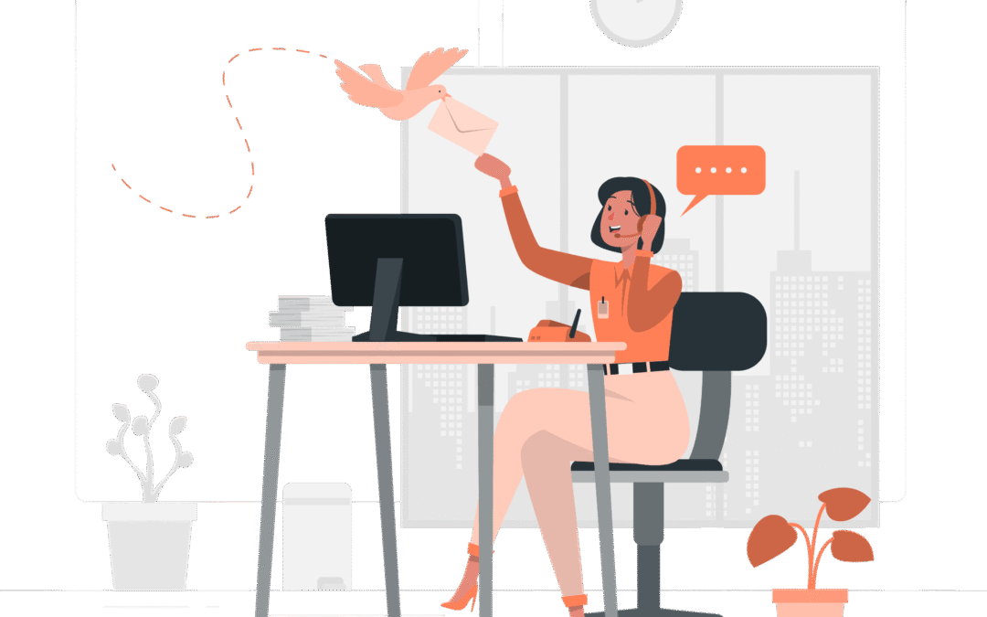 Why a Business Blog Still Has Real SEO Value