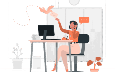 Why a Business Blog Still Has Real SEO Value