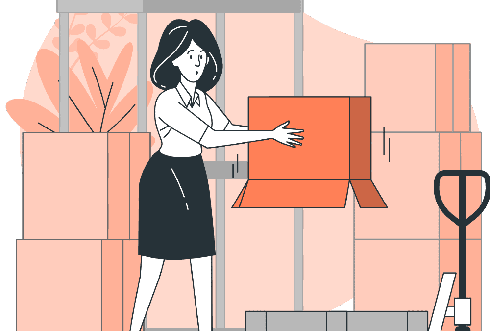 Ecommerce Websites Need More Than a Cart Button