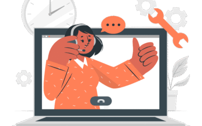 7 Signs Your Business Website Needs a Redesign