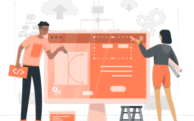Why Service Businesses Need Better Website Structure