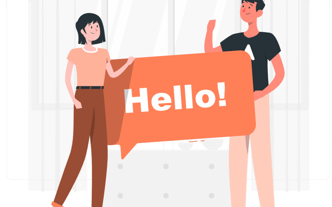 What Your Small Business Website Should Have to Bring In Customers