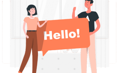 What Your Small Business Website Should Have to Bring In Customers