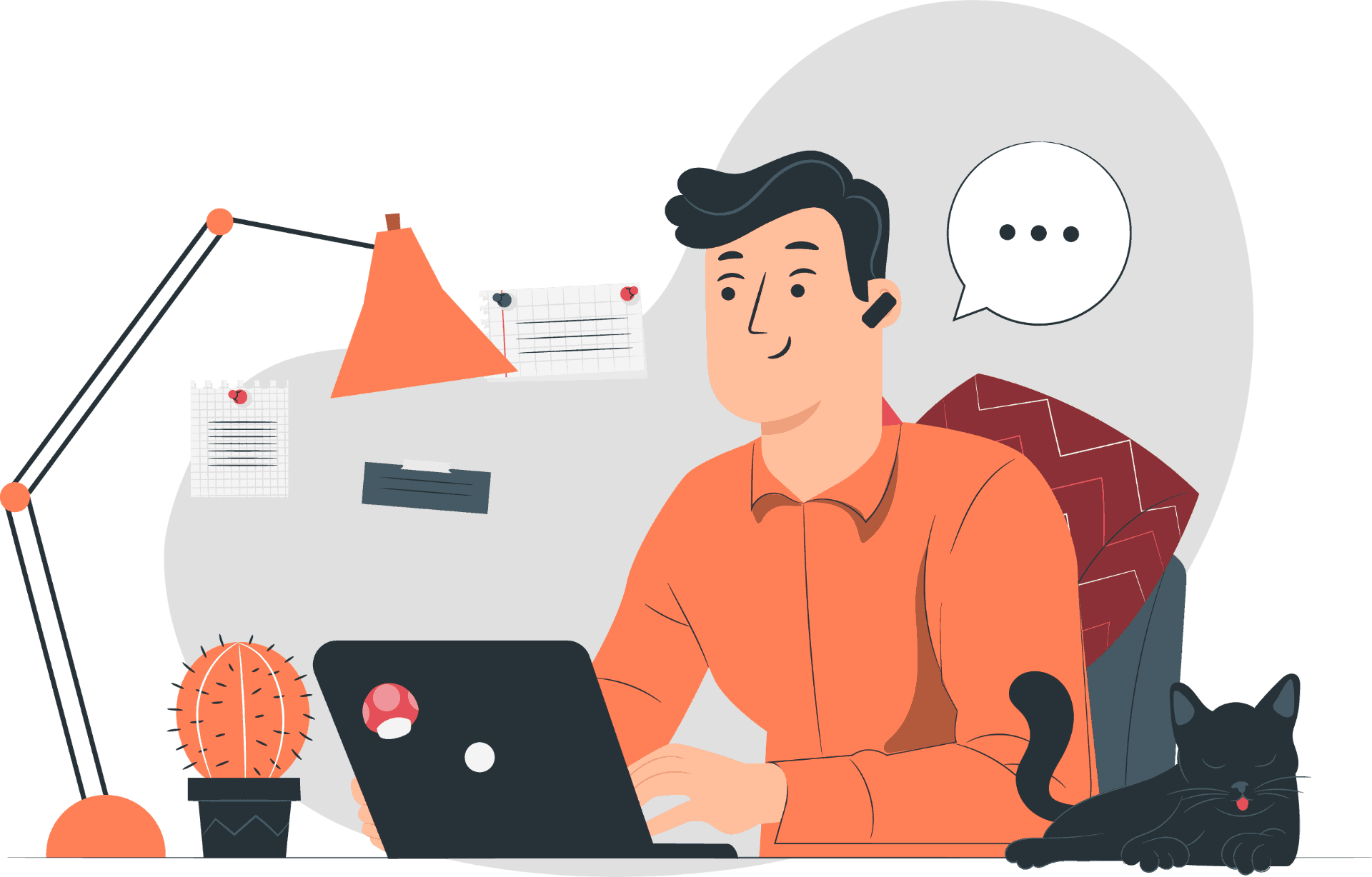 Why Shop-the-Look Features Help Ecommerce Stores