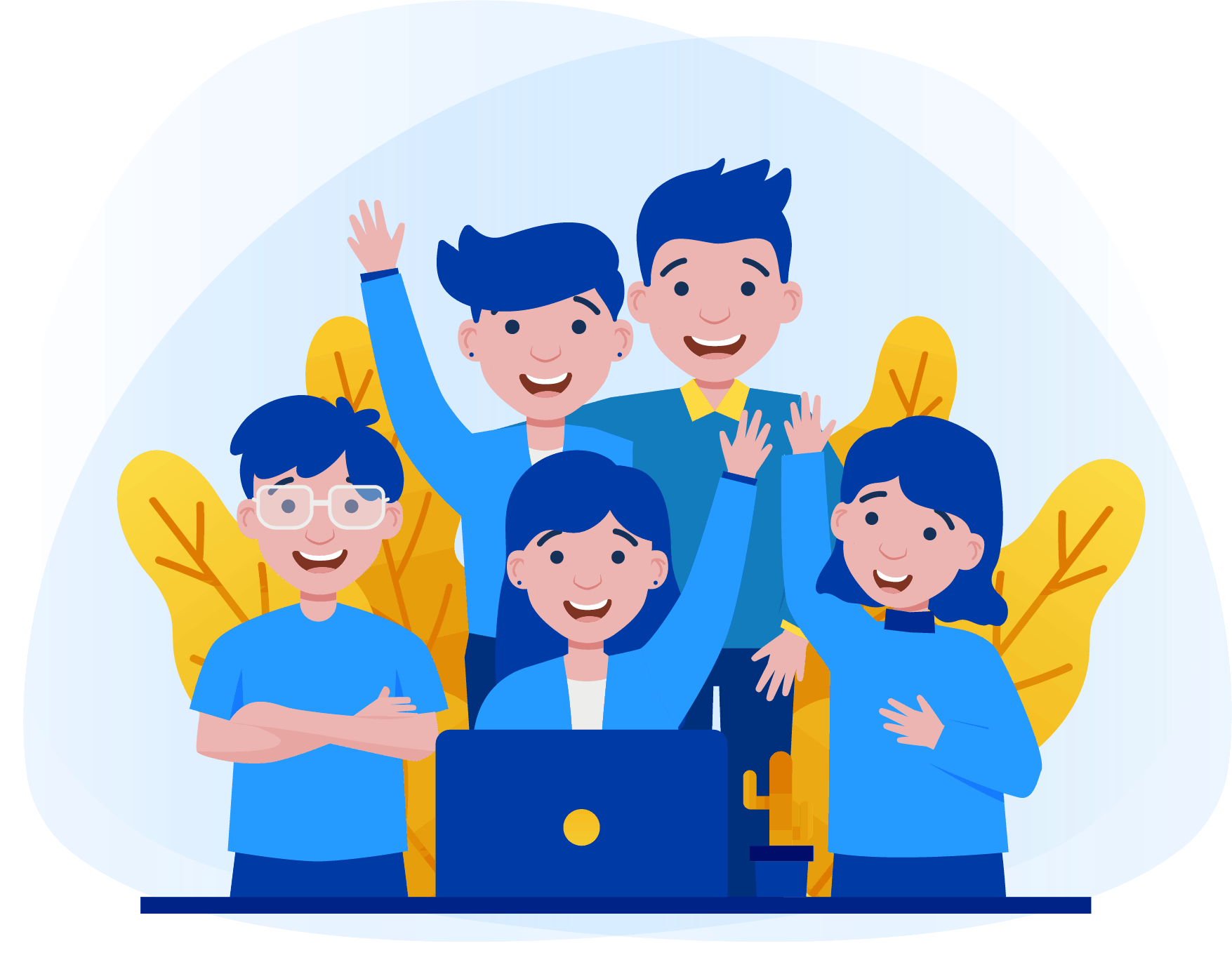 Is Your Website Bringing You Leads or Turning People Away?