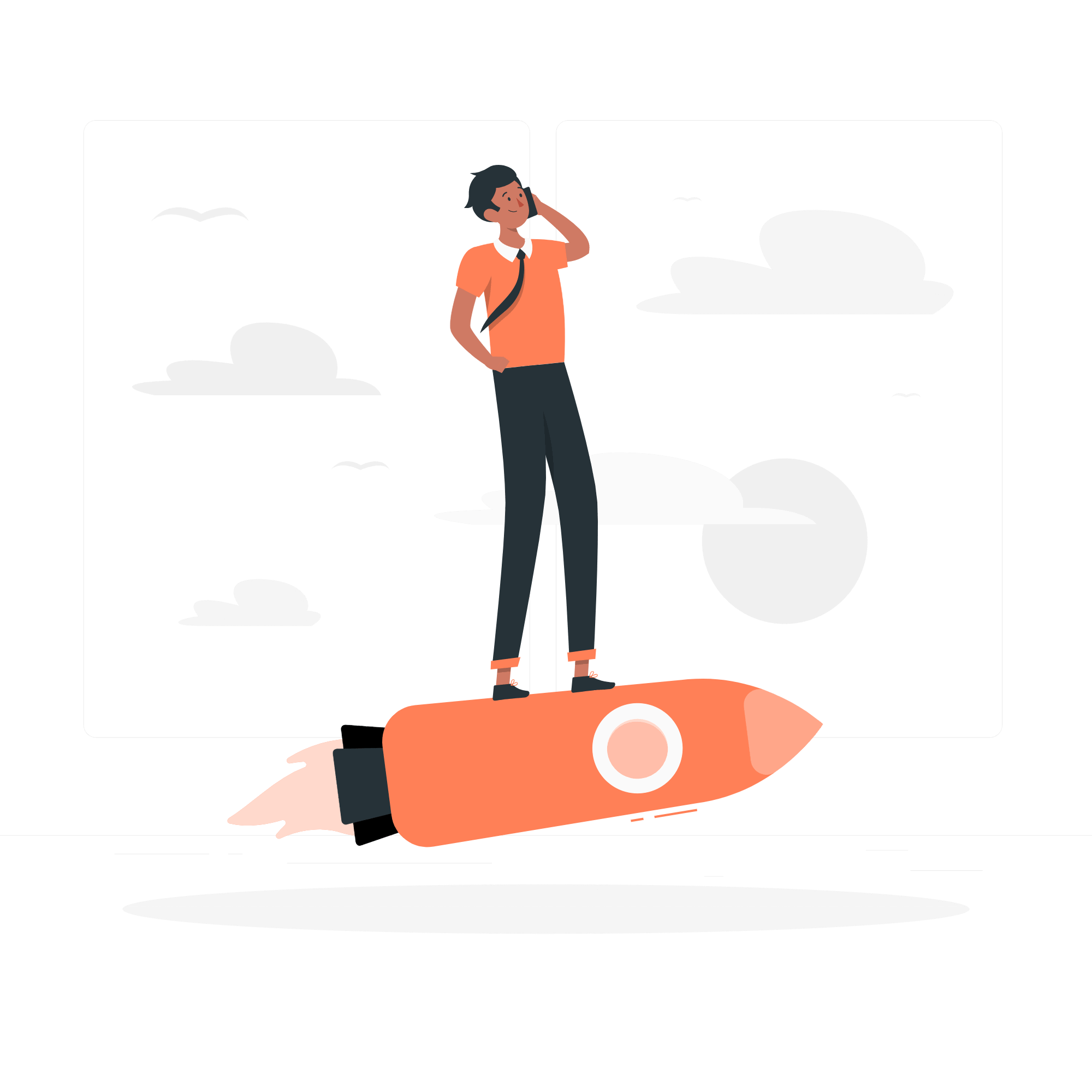 Why Ecommerce and AR Try-On Work Better Together Why Ecommerce and AR Try-On Work Better Together