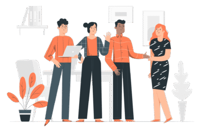 What to Do When You Need a Custom Website Request