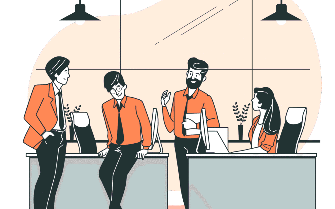Why Owning Your Web Presence Still Matters