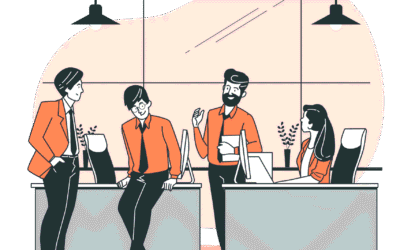 Why Owning Your Web Presence Still Matters