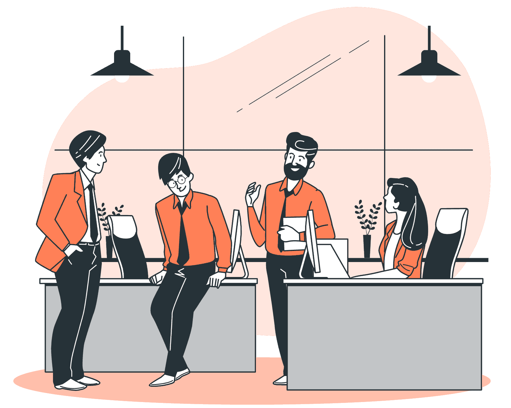 Why Owning Your Web Presence Still Matters