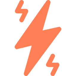 Fast Loading Business Website