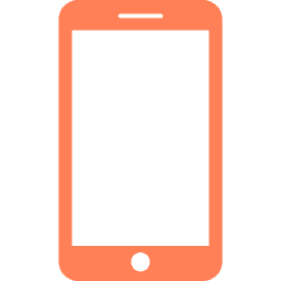 Responsive Website On Multiple Devices Responsive Website On Multiple Devices