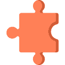 The Website Questions Every Small Business Owner Should Ask