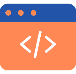 Your Website Should Work Even When Your Business Is Closed