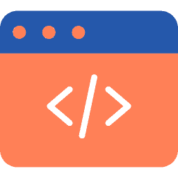 Professional Web Development For Business Growth