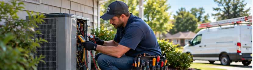 LBW-HVAC-Home-Service-Business