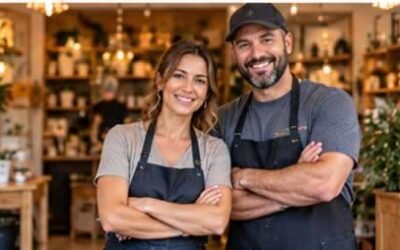 The Website Questions Every Small Business Owner Should Ask